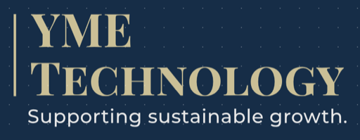 YME Technology